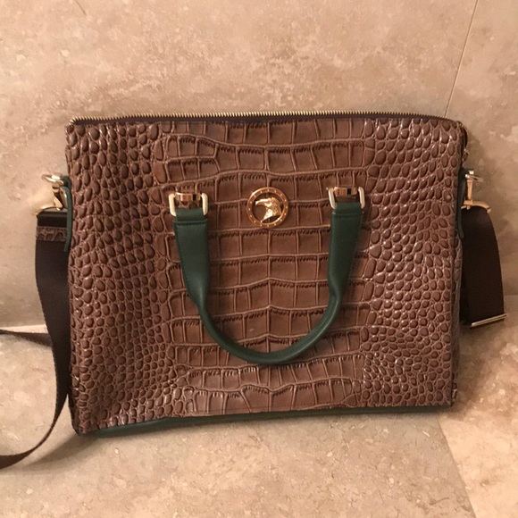 stefano ricci handbag